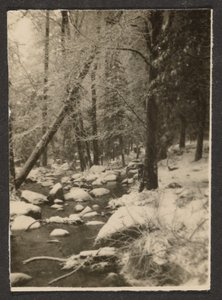[Landschap] door Louis Fleckenstein