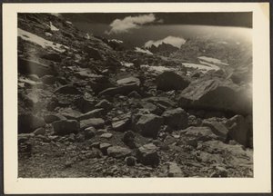 [Landschap]