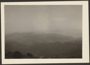 [Landschap] door Louis Fleckenstein