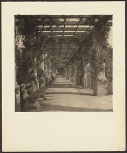 [Missie] door Louis Fleckenstein