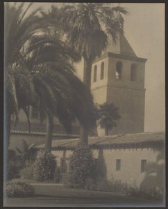 [Missie Klokkentoren].