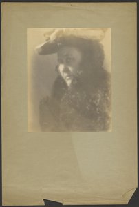  door Louis Fleckenstein