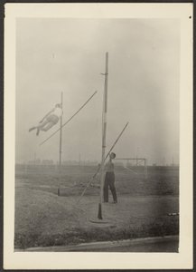 [Pole Vaulter].