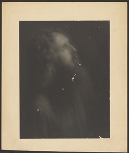  door Louis Fleckenstein