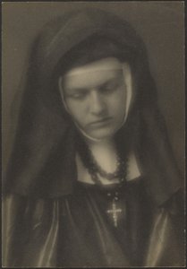  door Louis Fleckenstein
