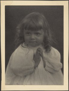  door Louis Fleckenstein