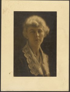  door Louis Fleckenstein