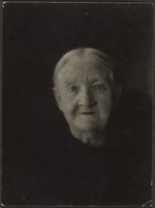  door Louis Fleckenstein