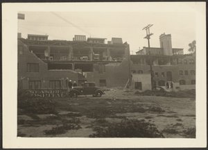 [Seaside Hospital].
