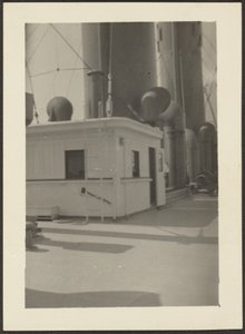 [Scheepsdek].