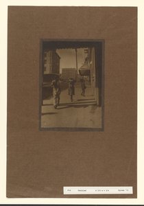 [Straatbeeld]