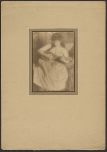  door Louis Fleckenstein