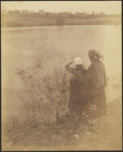  door Louis Fleckenstein