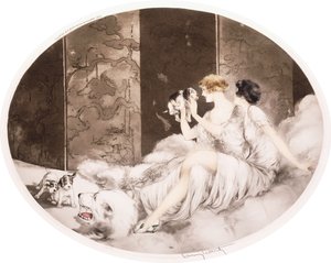 Kleine Honden