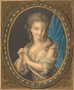 Charms of the Morning, 1777