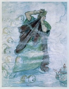 De Lusitania: Herodes