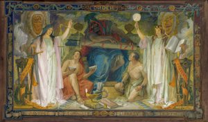 Bestel door Louis Schaettle