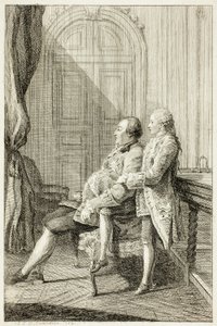 De Duc d