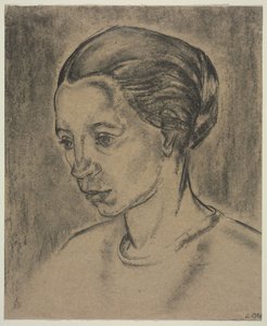Elena door Louise B. Maloney