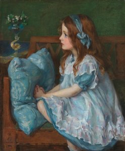 Meibloemen, 1911