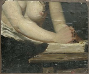 Maria Magdalena