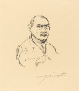 Zelfportret