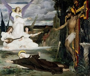 De Visie, 1872