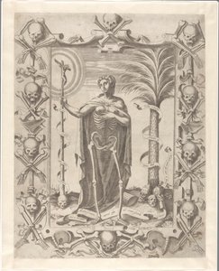 Vanitas
