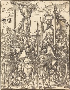 Sint Filippus