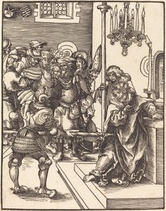 Sint Thomas