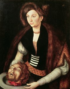 Salomé