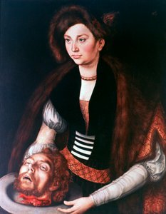 Salome