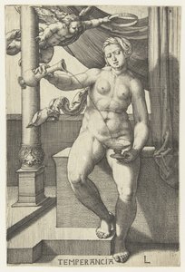 Gematigdheid