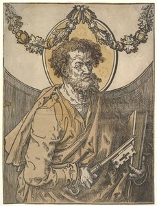 Sint Petrus