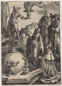 Salomo