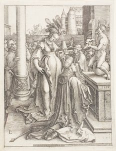 Salomo
