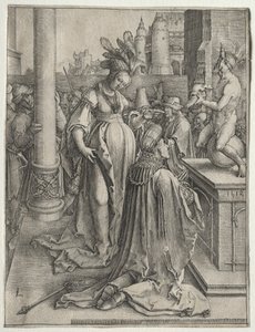 Salomo