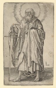 Sint Paulus