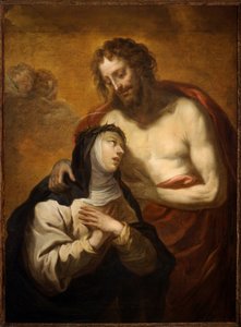 Christus