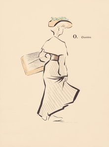 O. Arbeider