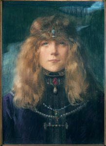 Jonge Prinses