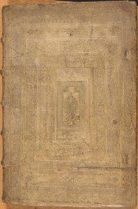 L. Annaei Senecae Philosophi Opera, quae extant omnia: A Iusto Lipsio Emendata et Scholiis Illustrata. Editio Secunda, atque ab ultima Lipsii manu door Lucius Annaeus Seneca
