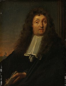 Zelfportret