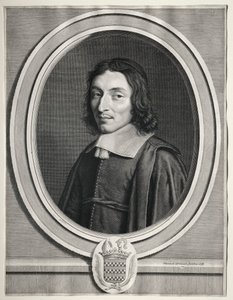 Kardinaal de Coislin