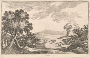 Iunius (Juni)