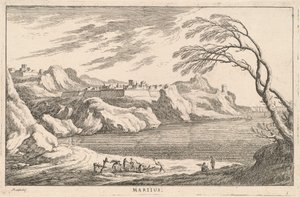 Martius (Maart)