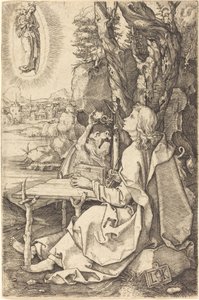 Sint Jan