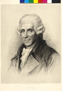Haydn