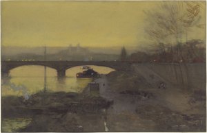 De Pont d