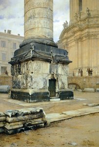 Trajanus